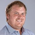 Greg Dunshea | Agricom